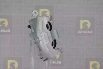 Тормозной суппорт DA SILVA купить