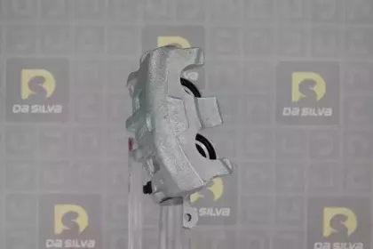 Тормозной суппорт DA SILVA купить