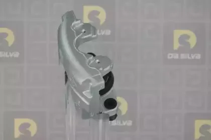 Тормозной суппорт DA SILVA купить