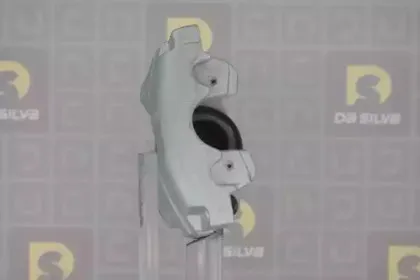 Тормозной суппорт DA SILVA купить