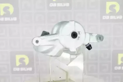 Тормозной суппорт DA SILVA купить