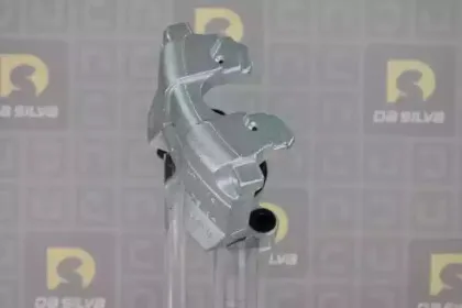 Тормозной суппорт DA SILVA купить