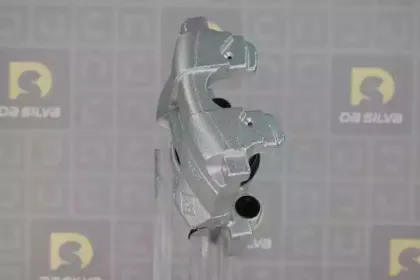 Тормозной суппорт DA SILVA купить