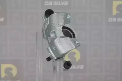 Тормозной суппорт DA SILVA купить