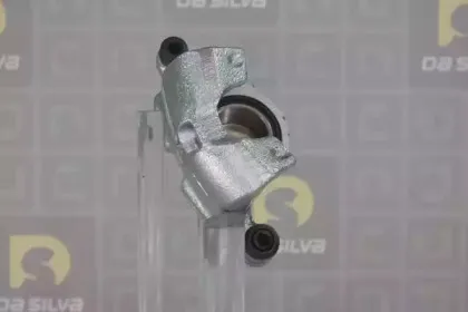 Тормозной суппорт DA SILVA купить