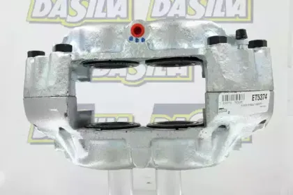 Тормозной суппорт DA SILVA купить