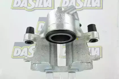 Тормозной суппорт DA SILVA купить