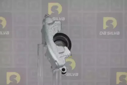 Тормозной суппорт DA SILVA купить