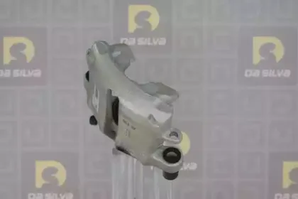 Тормозной суппорт DA SILVA купить