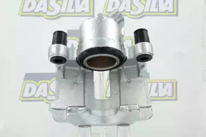 Тормозной суппорт DA SILVA купить