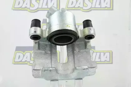 Тормозной суппорт DA SILVA купить