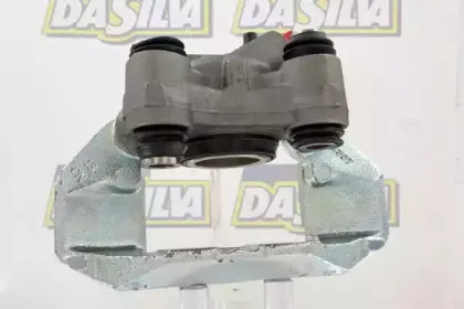 Тормозной суппорт DA SILVA купить