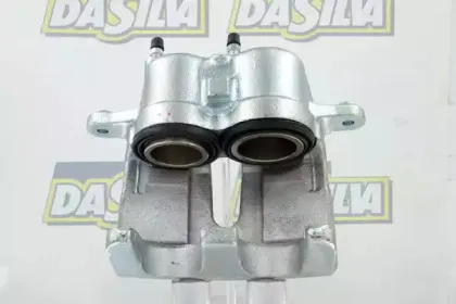 Тормозной суппорт DA SILVA купить