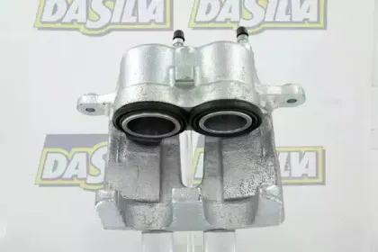 Тормозной суппорт DA SILVA купить