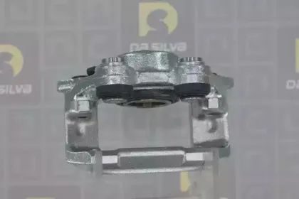 Тормозной суппорт DA SILVA купить