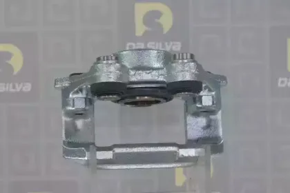 Тормозной суппорт DA SILVA купить