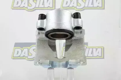 Тормозной суппорт DA SILVA купить