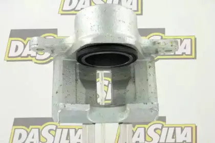 Тормозной суппорт DA SILVA купить