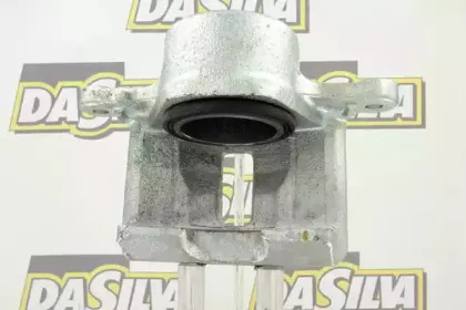 Тормозной суппорт DA SILVA купить