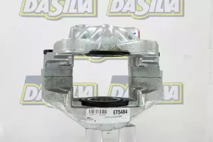 Тормозной суппорт DA SILVA купить