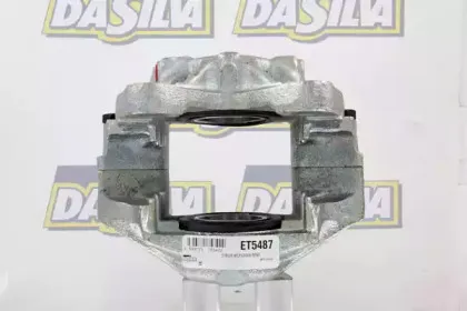 Тормозной суппорт DA SILVA купить