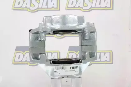 Тормозной суппорт DA SILVA купить