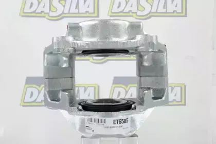 Тормозной суппорт DA SILVA купить