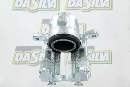 Тормозной суппорт DA SILVA купить