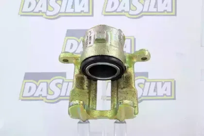 Тормозной суппорт DA SILVA купить