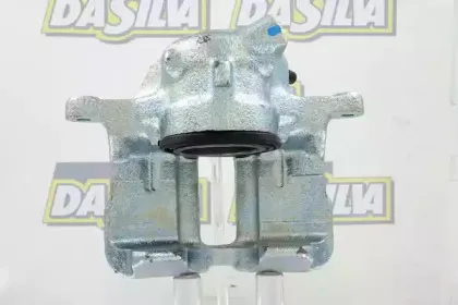 Тормозной суппорт DA SILVA купить