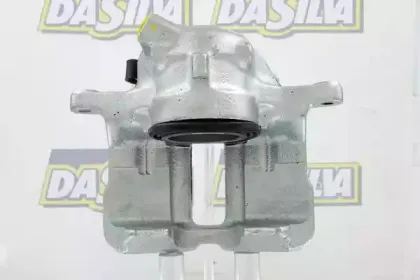 Тормозной суппорт DA SILVA купить