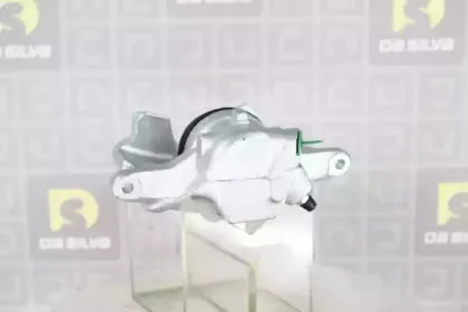 Тормозной суппорт DA SILVA купить