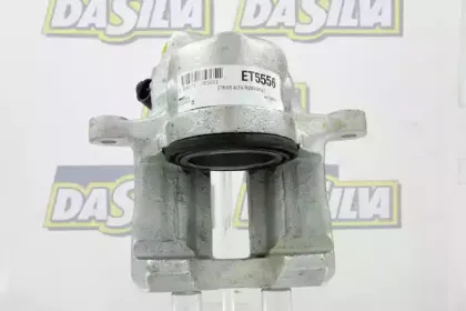 Тормозной суппорт DA SILVA купить