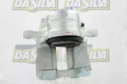 Тормозной суппорт DA SILVA купить