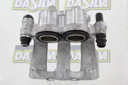 Тормозной суппорт DA SILVA купить