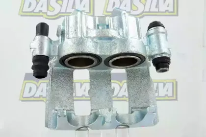 Тормозной суппорт DA SILVA купить