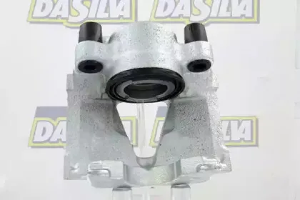 Тормозной суппорт DA SILVA купить