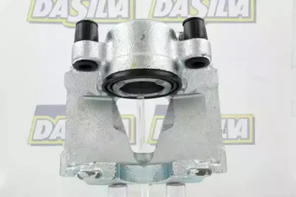 Тормозной суппорт DA SILVA купить