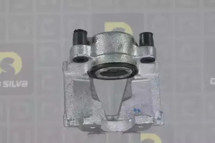 Тормозной суппорт DA SILVA купить