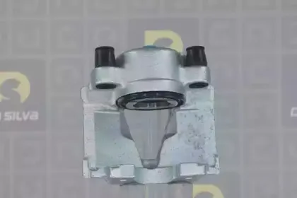 Тормозной суппорт DA SILVA купить