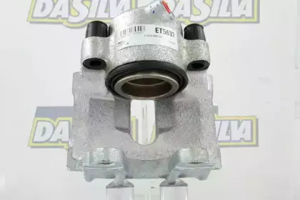 Тормозной суппорт DA SILVA купить