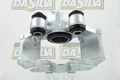 Тормозной суппорт DA SILVA купить