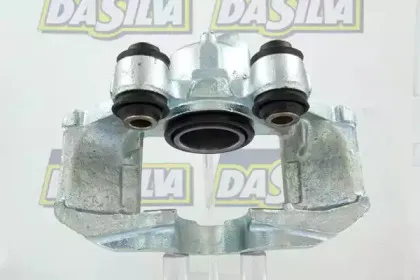 Тормозной суппорт DA SILVA купить