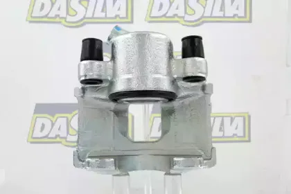 Тормозной суппорт DA SILVA купить