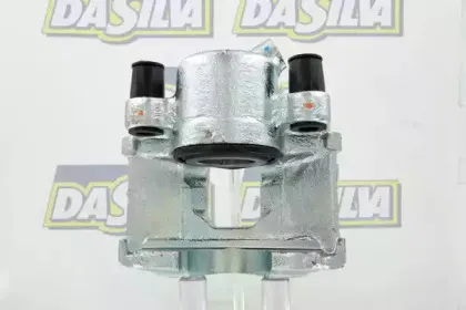 Тормозной суппорт DA SILVA купить