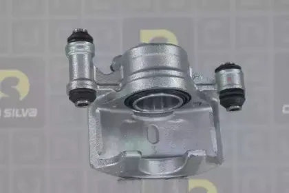 Тормозной суппорт DA SILVA купить