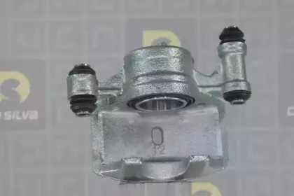 Тормозной суппорт DA SILVA купить