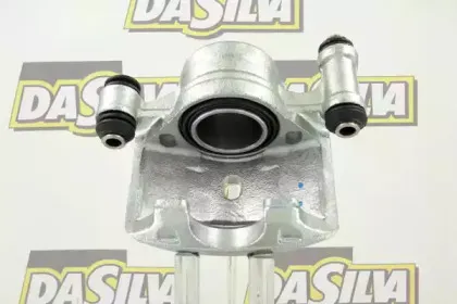 Тормозной суппорт DA SILVA купить