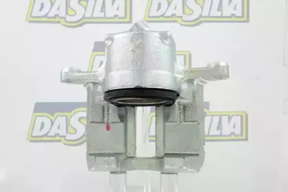 Тормозной суппорт DA SILVA купить