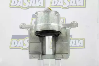 Тормозной суппорт DA SILVA купить